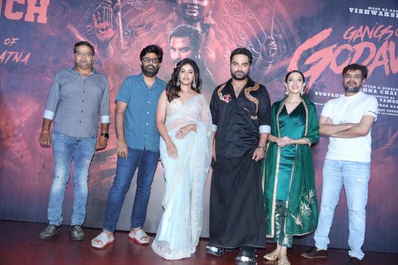 gangs-of-godavari-movie-teaser-launch-10.jpg
