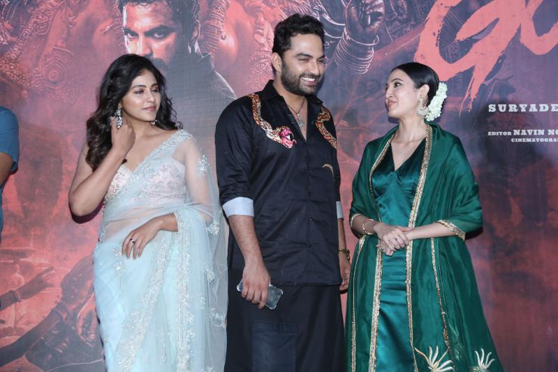 gangs-of-godavari-movie-teaser-launch-11.jpg