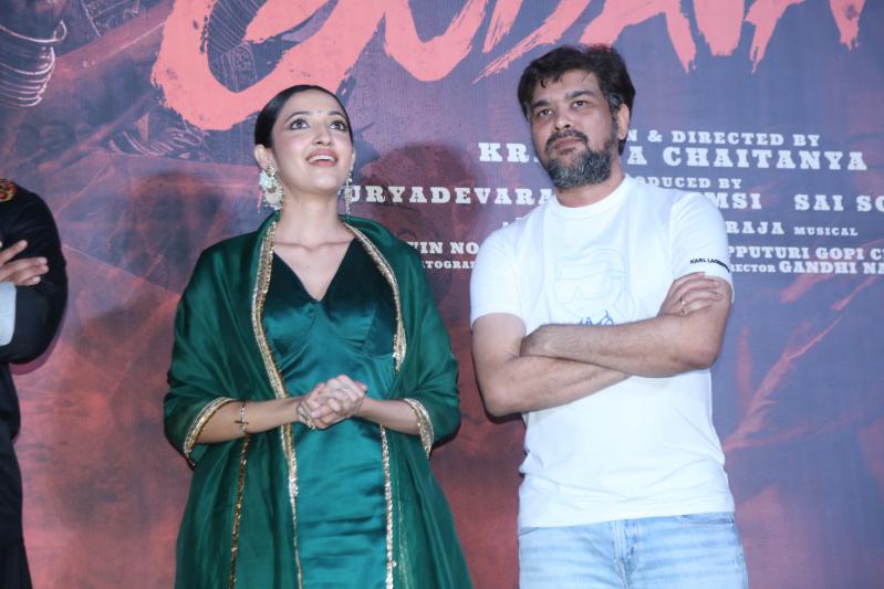 gangs-of-godavari-movie-teaser-launch-14.jpg