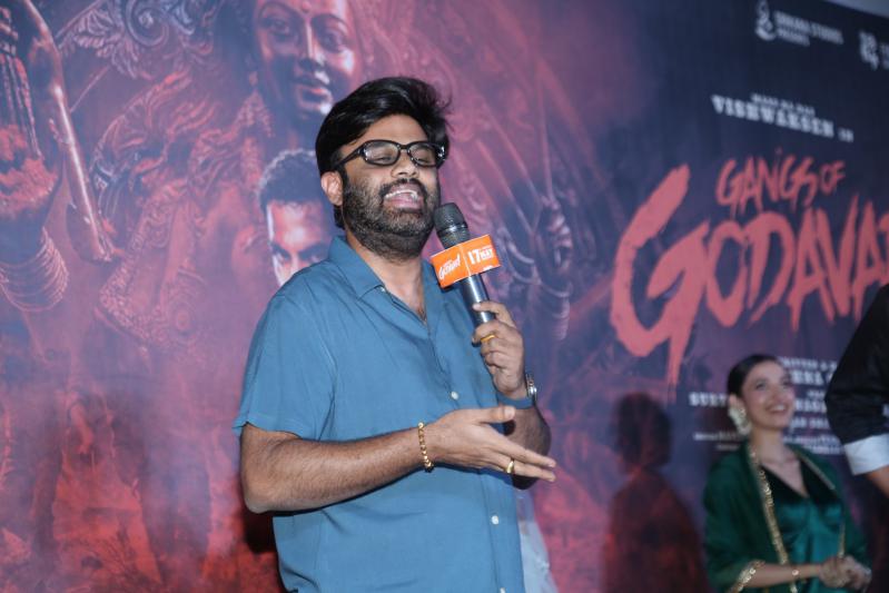 gangs-of-godavari-movie-teaser-launch-18.jpg
