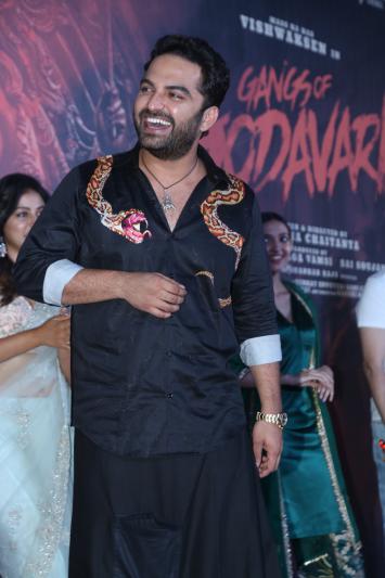 gangs-of-godavari-movie-teaser-launch-19.jpg