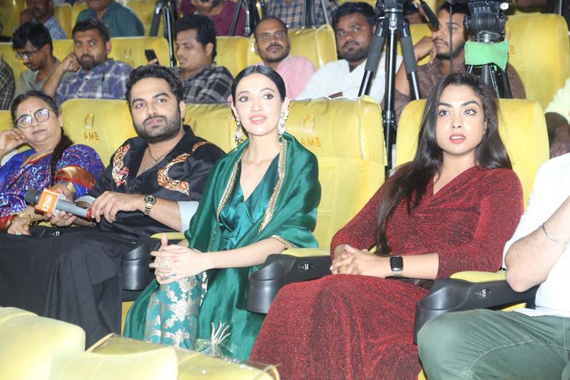 gangs-of-godavari-movie-teaser-launch-2.jpg