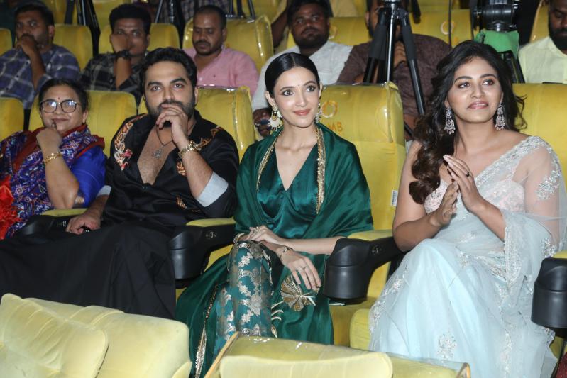 gangs-of-godavari-movie-teaser-launch-3.jpg