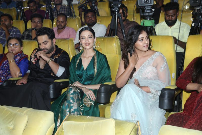 gangs-of-godavari-movie-teaser-launch-4.jpg