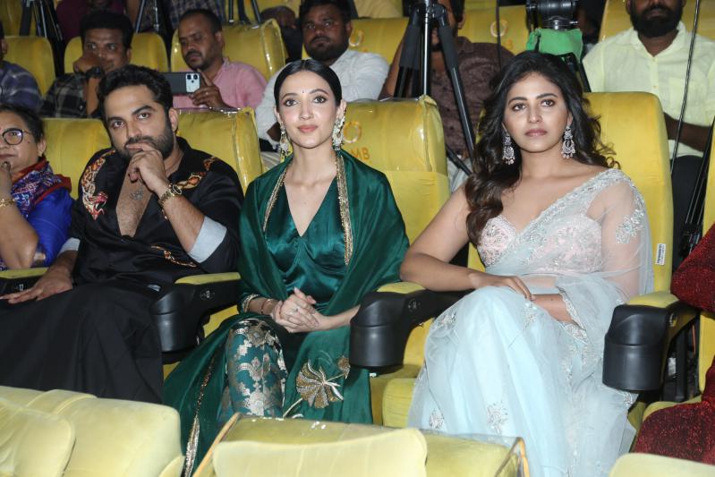 gangs-of-godavari-movie-teaser-launch-5.jpg