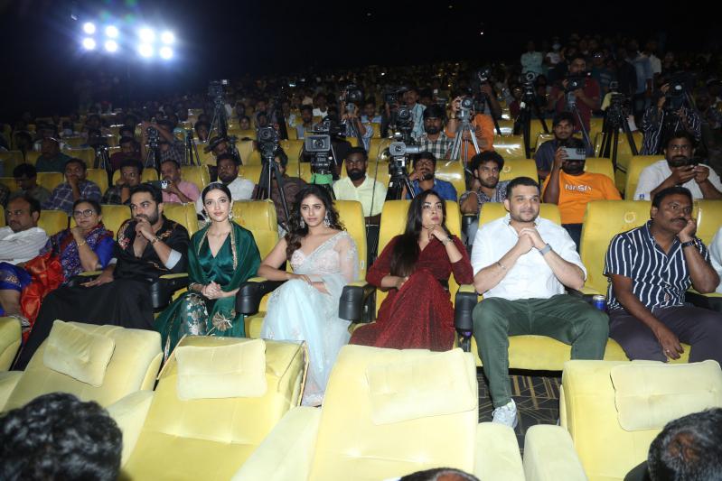 gangs-of-godavari-movie-teaser-launch-6.jpg