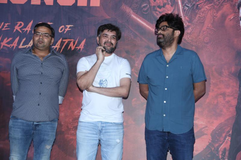 gangs-of-godavari-movie-teaser-launch-7.jpg