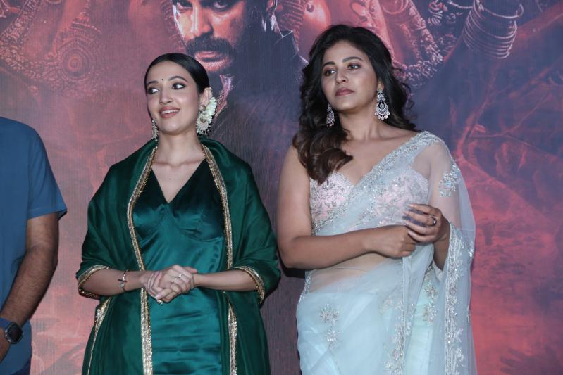 gangs-of-godavari-movie-teaser-launch-8.jpg