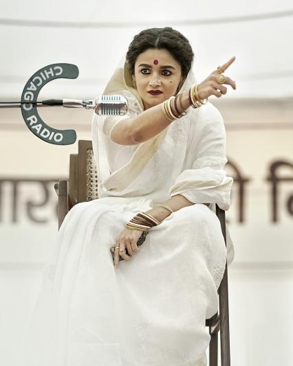 gangubai-kathiawadi-stills-3.jpg