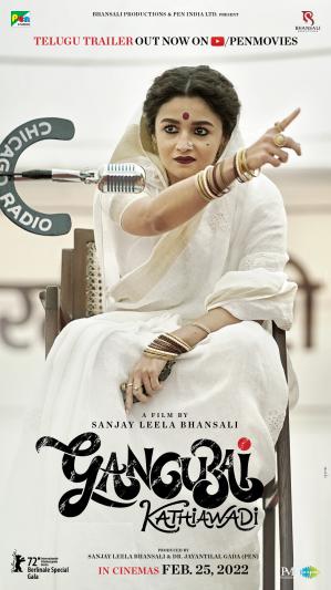 gangubai-kathiawadi-stills-5.jpg