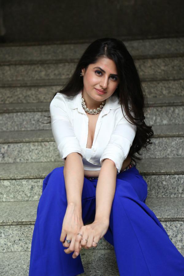garima-koushal-stills-12.jpg