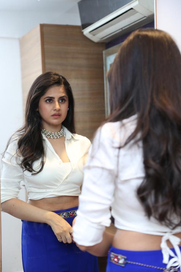 garima-koushal-stills-18.jpg