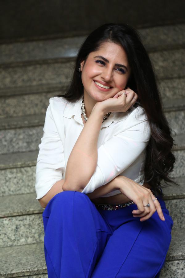 garima-koushal-stills-6.jpg