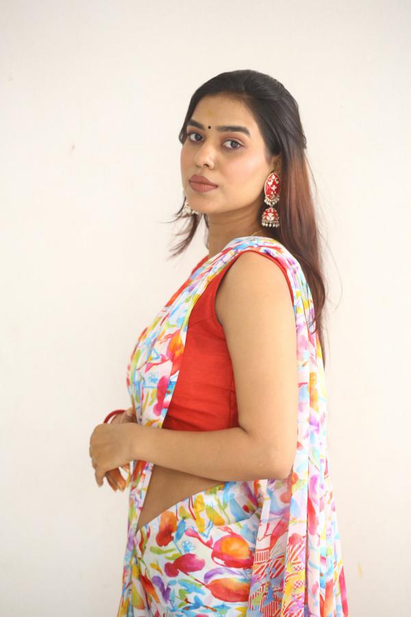 garima-singh-stills-12.jpg