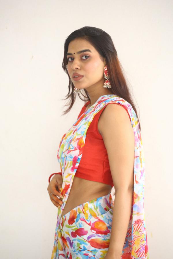 garima-singh-stills-13.jpg