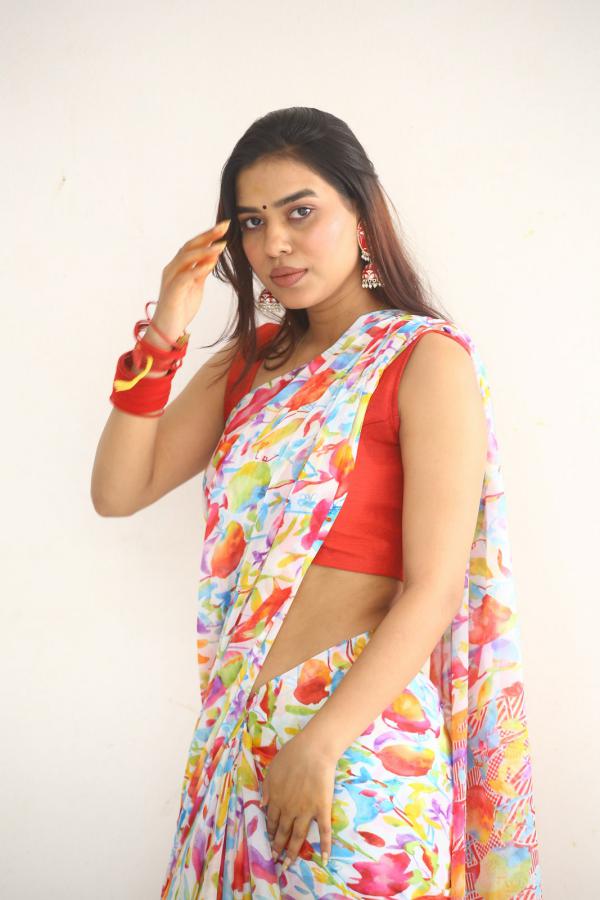 garima-singh-stills-15.jpg