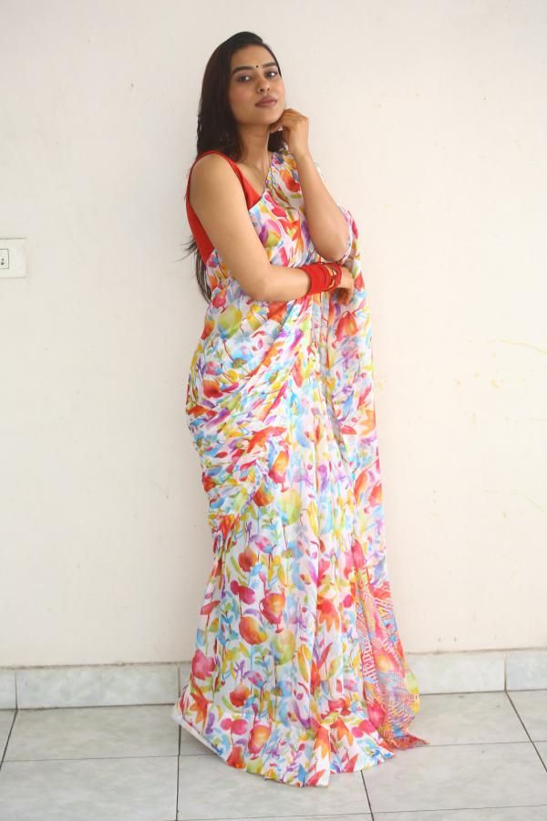 garima-singh-stills-3.jpg