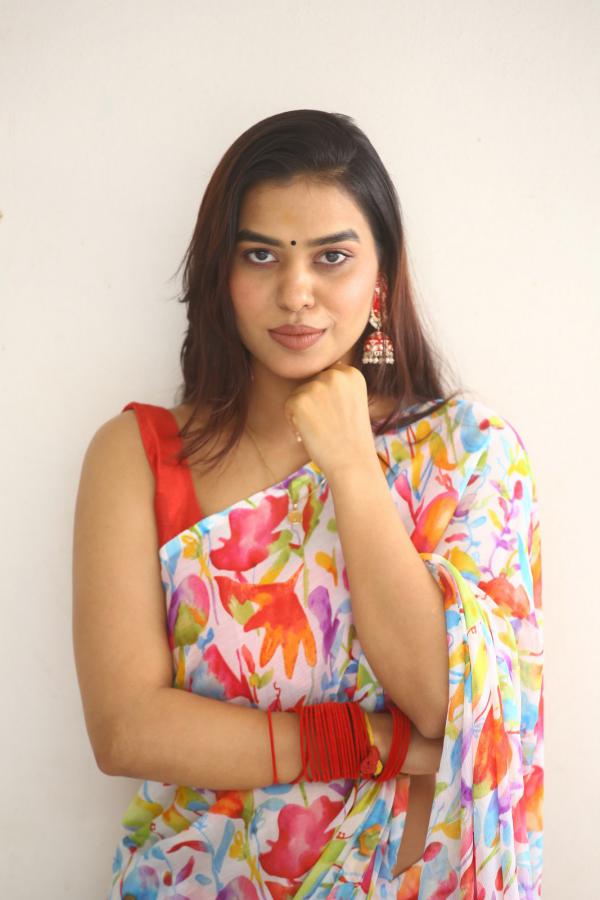 garima-singh-stills-7.jpg