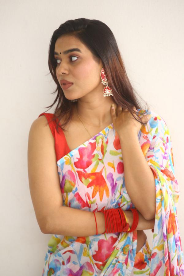 garima-singh-stills-8.jpg