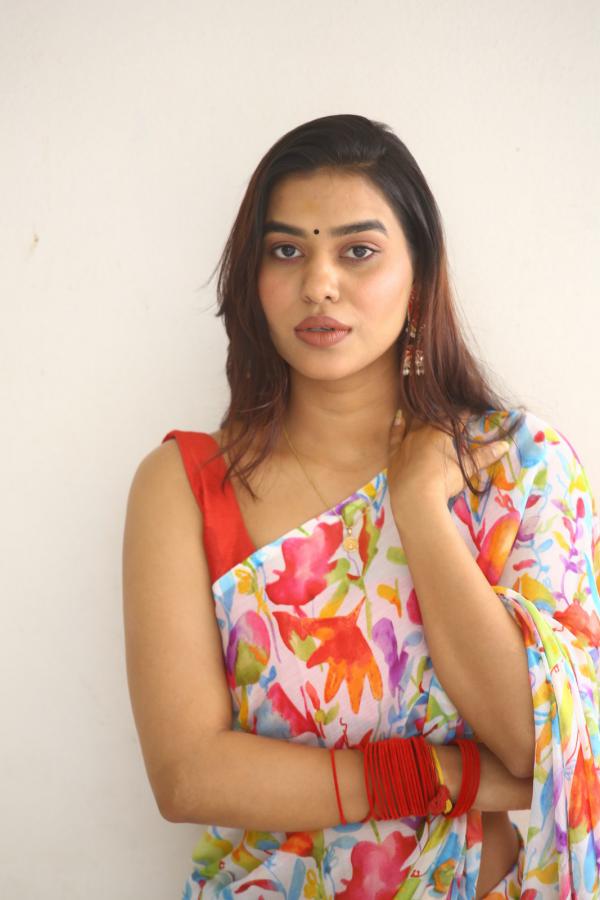 garima-singh-stills-9.jpg