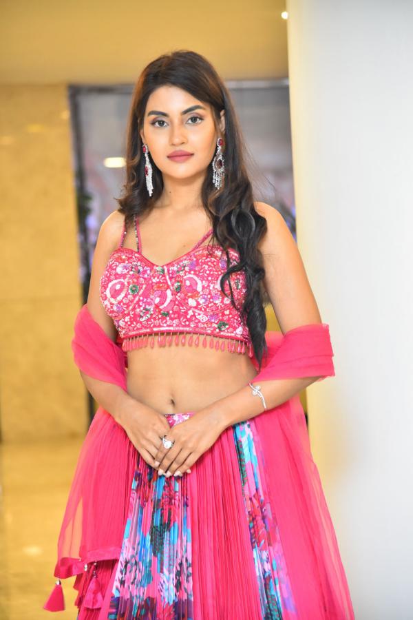 Garima Stills