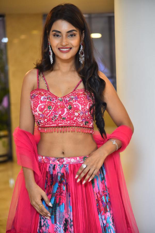 garima-stills-10.jpg