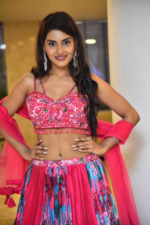 garima-stills-11.jpg