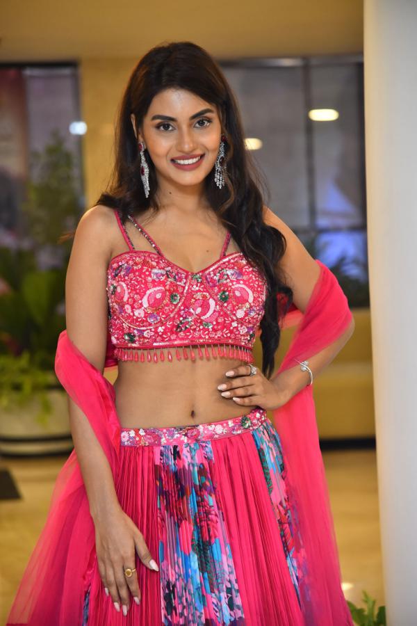 garima-stills-13.jpg