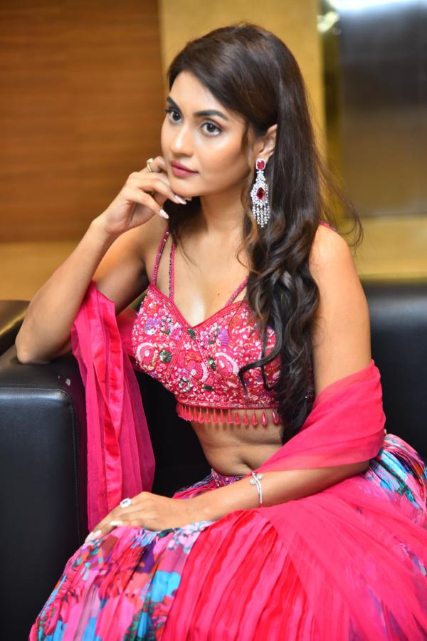 garima-stills-14.jpg