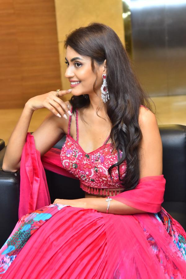 garima-stills-17.jpg