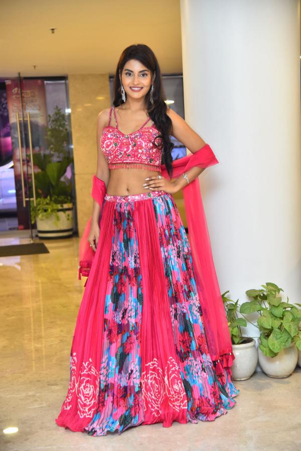 garima-stills-19.jpg
