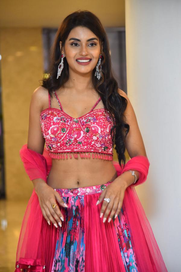 garima-stills-8.jpg