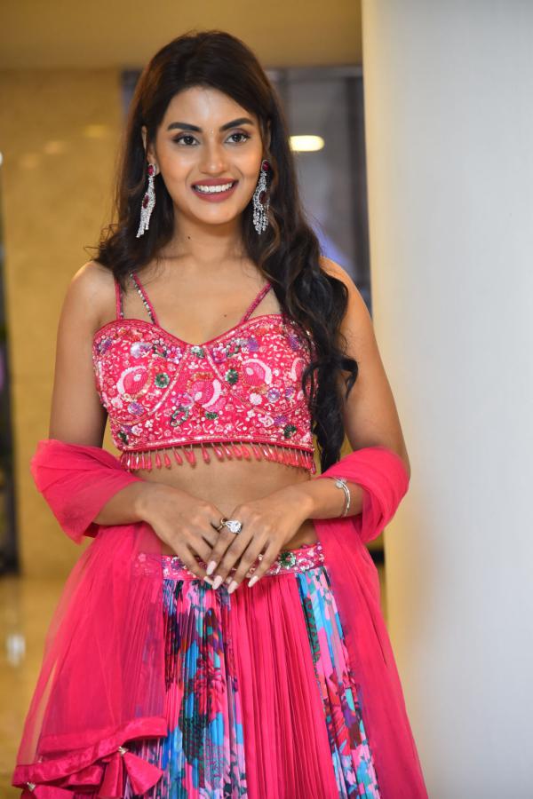 garima-stills-9.jpg