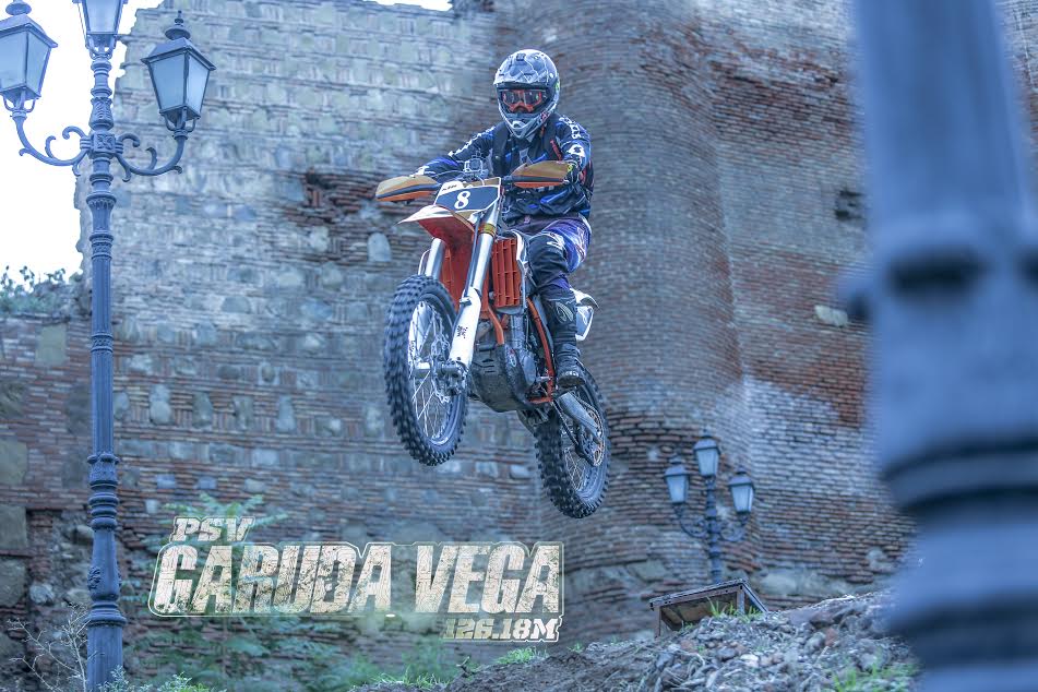 garudavega3.jpg