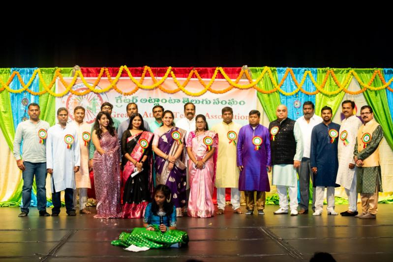 gata-deepavali-celebrations-18-nov-2023-2.jpg