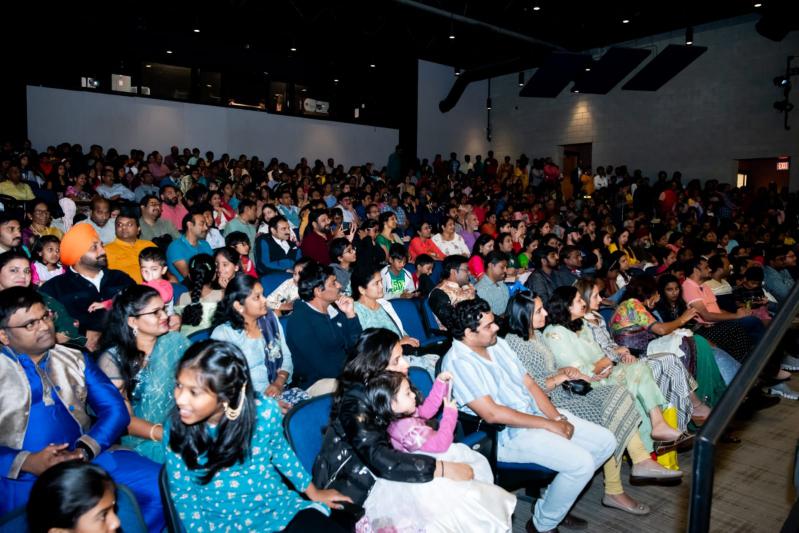 gata-deepavali-celebrations-18-nov-2023-3.jpg