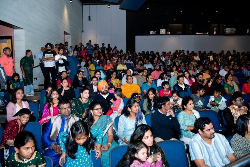 gata-deepavali-celebrations-18-nov-2023-4.jpg
