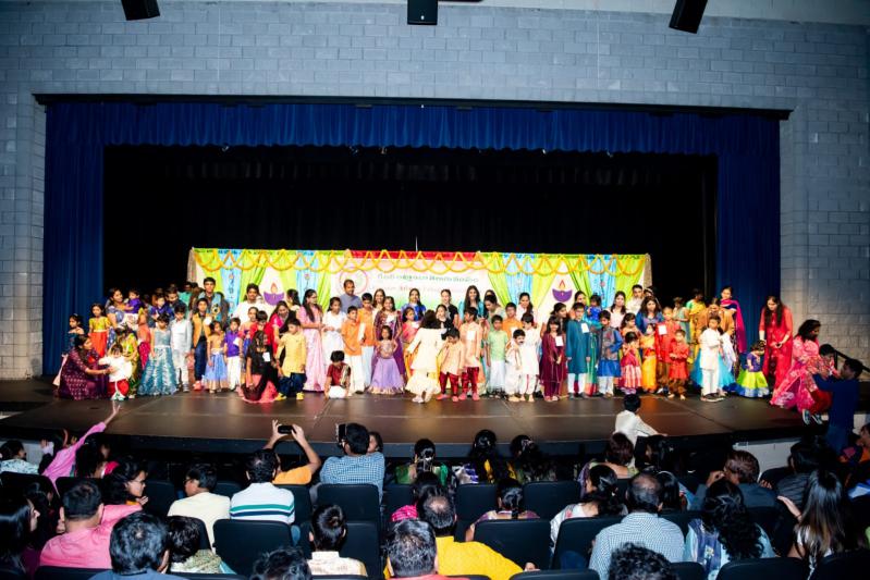 gata-deepavali-celebrations-18-nov-2023-5.jpg