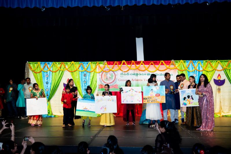gata-deepavali-celebrations-18-nov-2023-6.jpg
