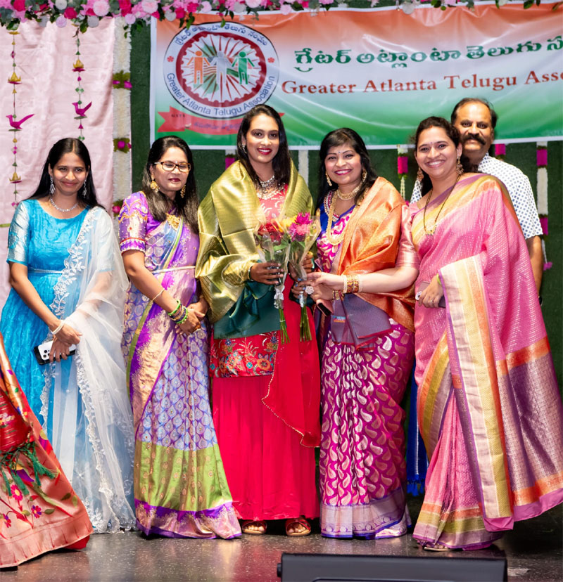 gata-ugadi-celebrations-14-apr-2024-2.jpg