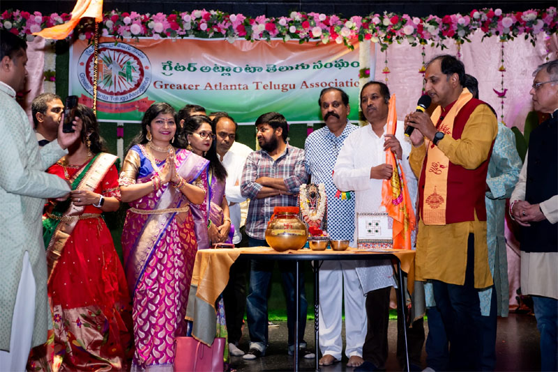 gata-ugadi-celebrations-14-apr-2024-3.jpg