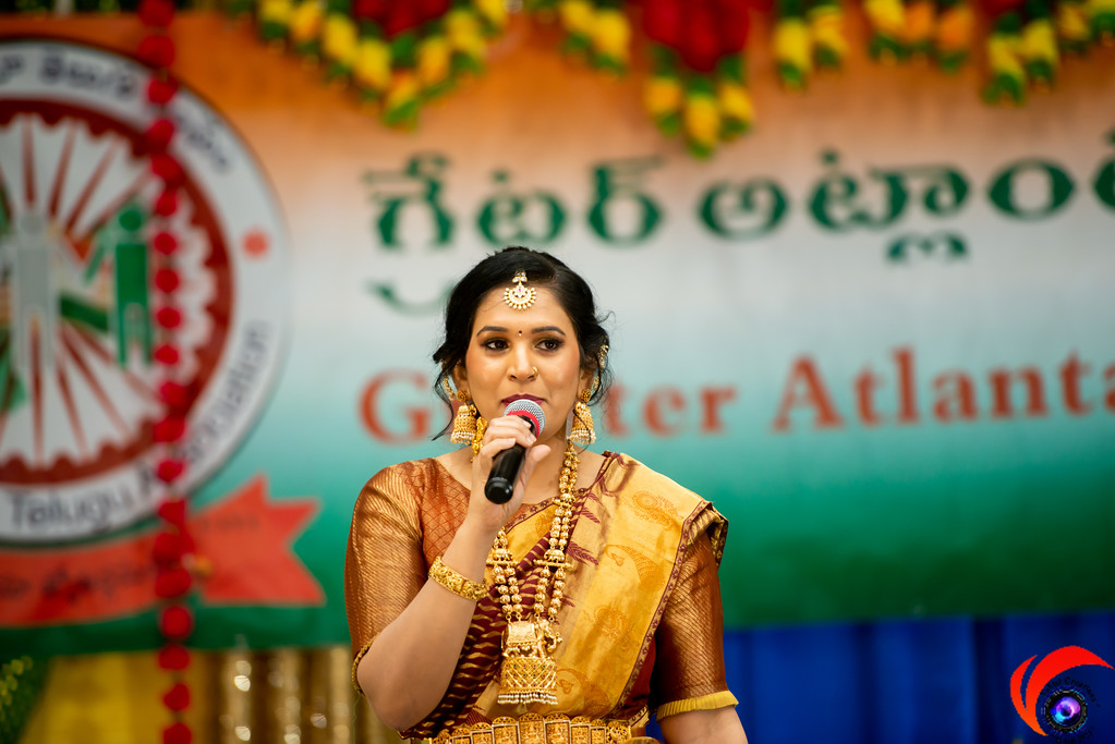 gata-ugadi-celebrations-in-ga-9-apr-2022-10.jpg