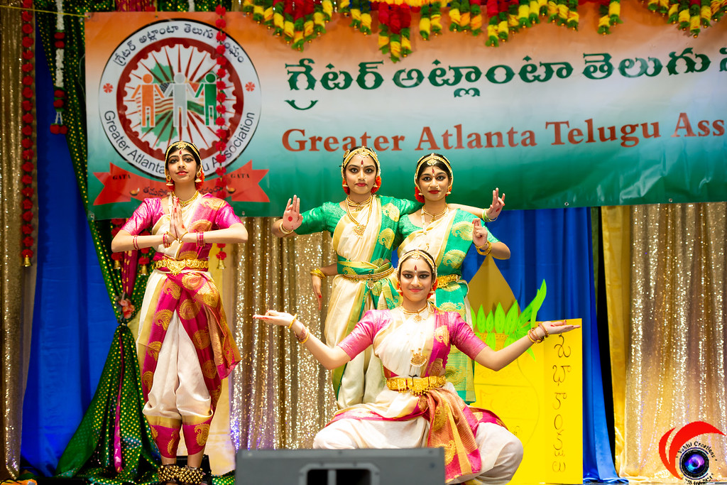 gata-ugadi-celebrations-in-ga-9-apr-2022-11.jpg