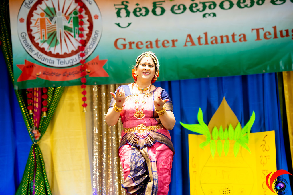 gata-ugadi-celebrations-in-ga-9-apr-2022-13.jpg