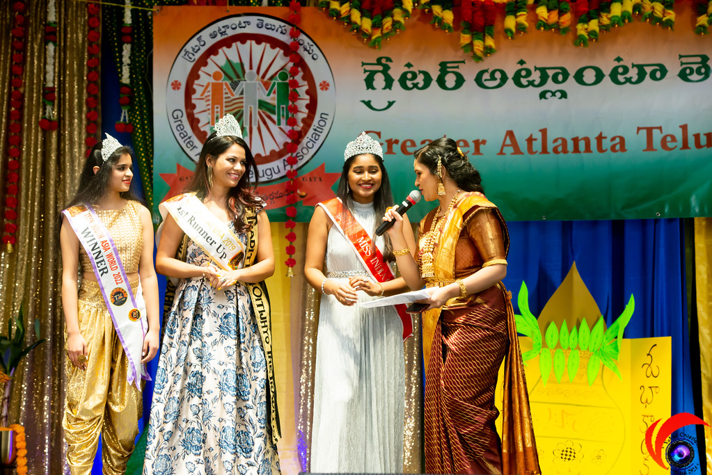 gata-ugadi-celebrations-in-ga-9-apr-2022-14.jpg