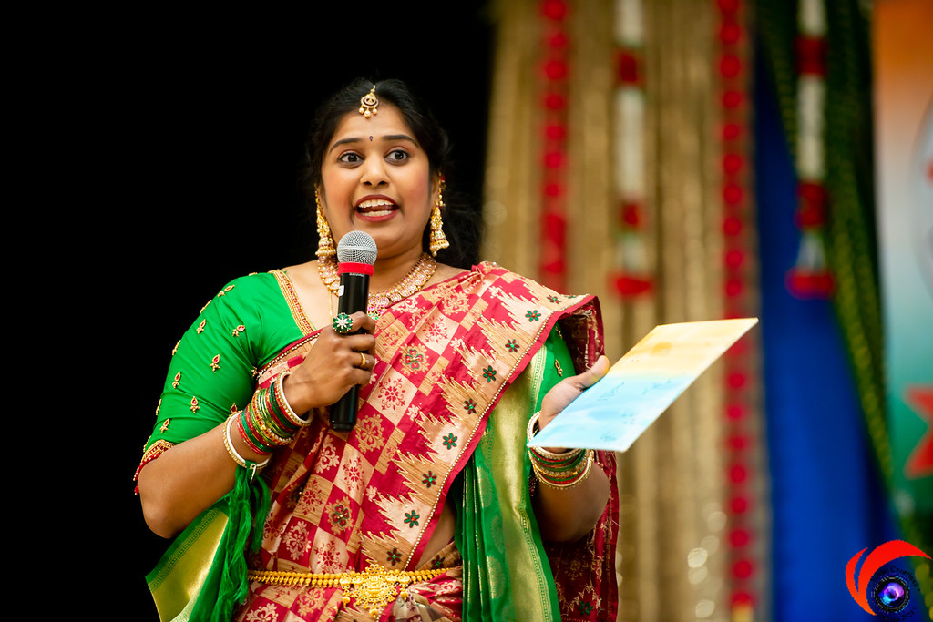 gata-ugadi-celebrations-in-ga-9-apr-2022-16.jpg