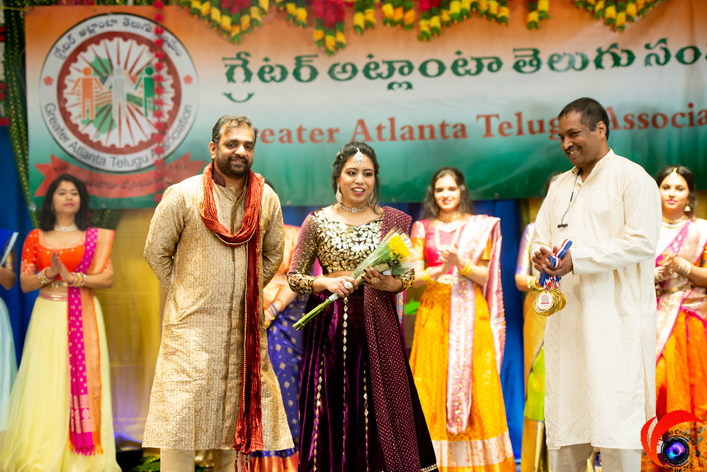 gata-ugadi-celebrations-in-ga-9-apr-2022-17.jpg