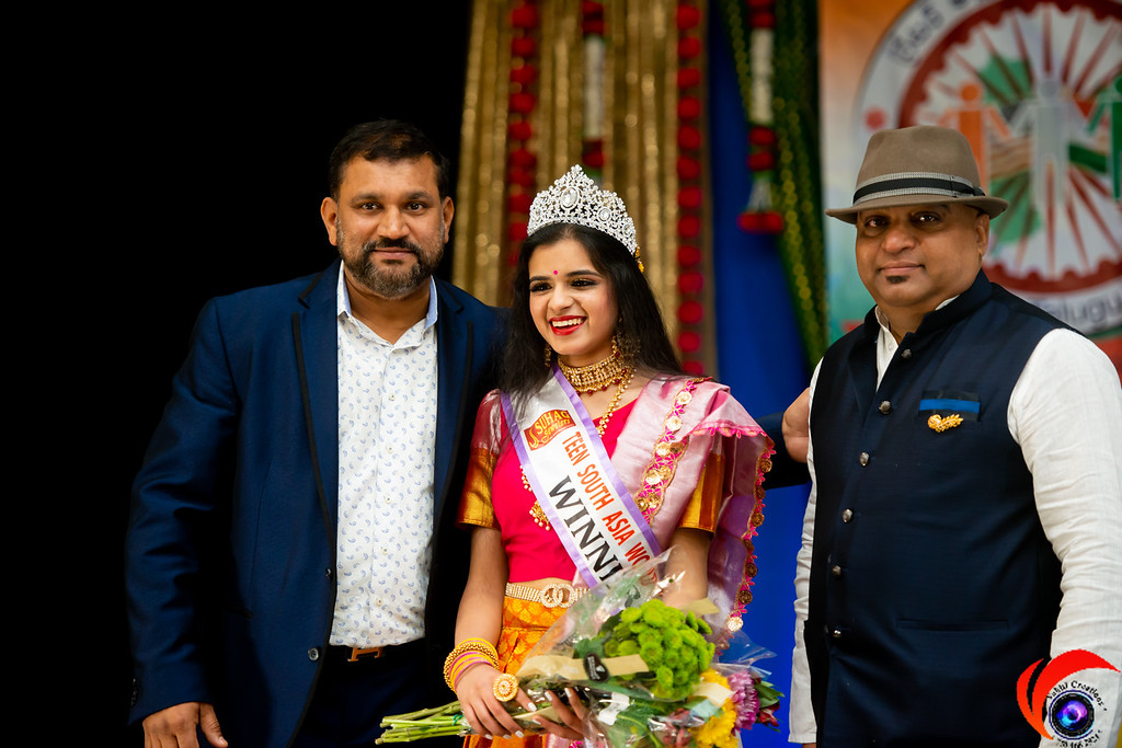gata-ugadi-celebrations-in-ga-9-apr-2022-18.jpg