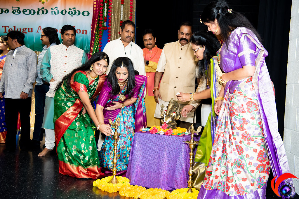 gata-ugadi-celebrations-in-ga-9-apr-2022-3.jpg