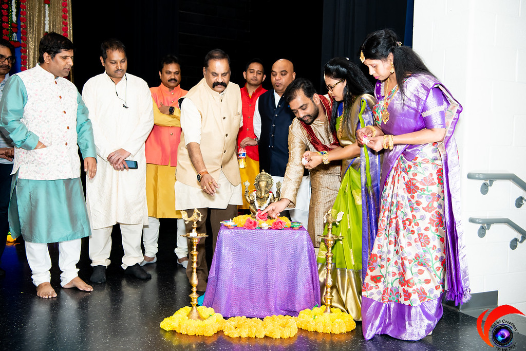 gata-ugadi-celebrations-in-ga-9-apr-2022-4.jpg